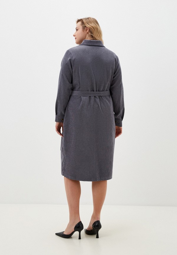 фото Платье veravo