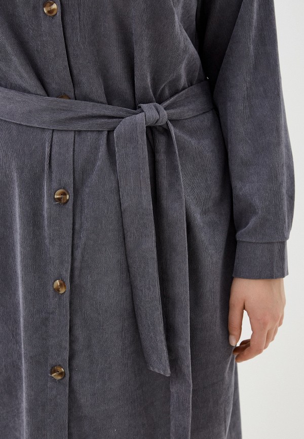 фото Платье veravo