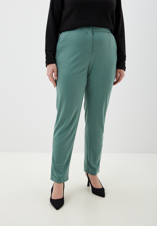 Брюки Veravo 1636₽