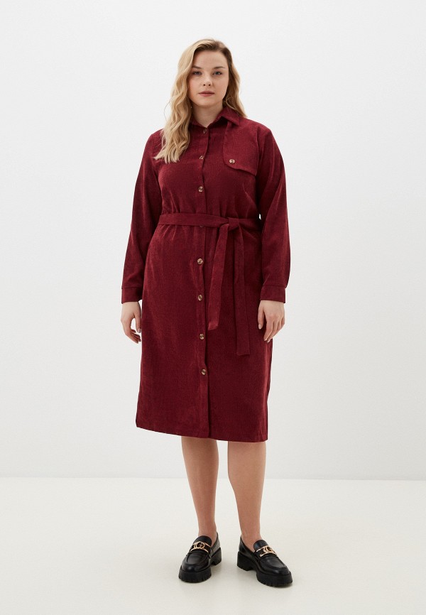 Платье Veravo 2499₽