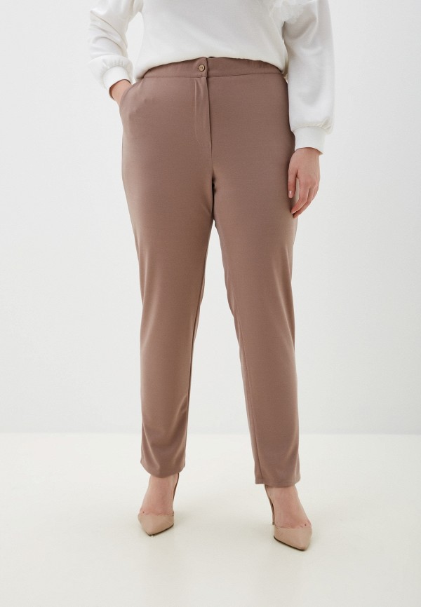 Брюки Veravo 1636₽