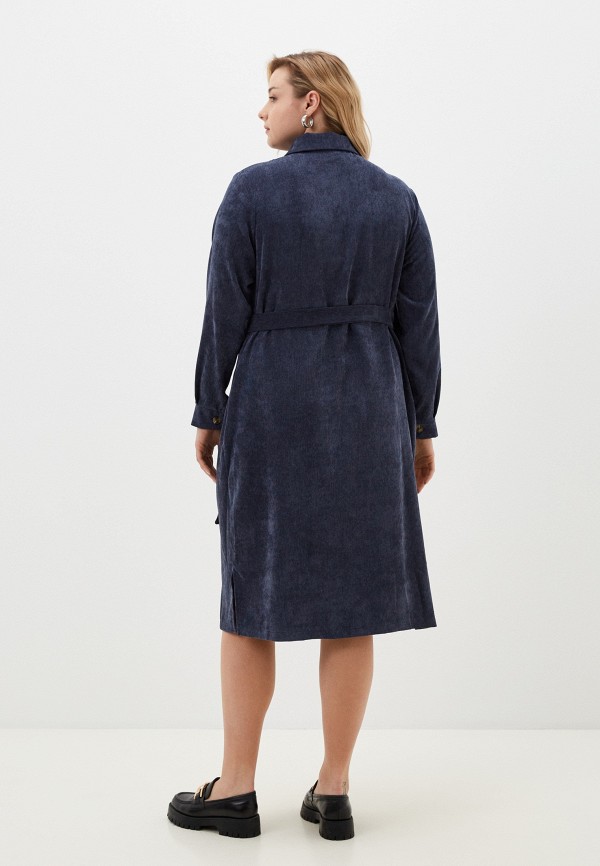 фото Платье veravo