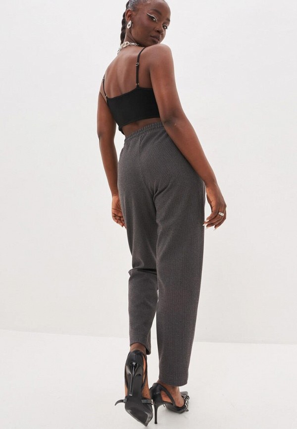 фото Брюки noele boutique