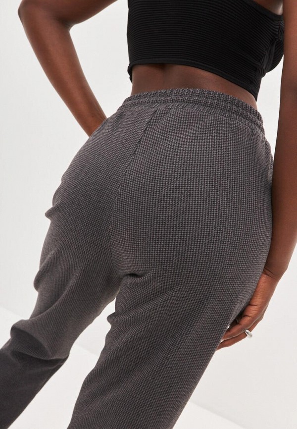 фото Брюки noele boutique