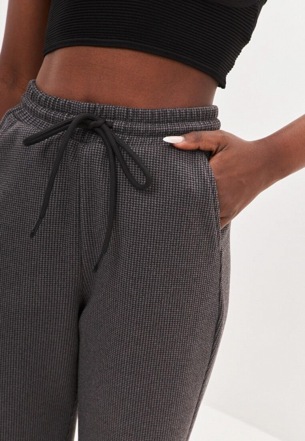 фото Брюки noele boutique