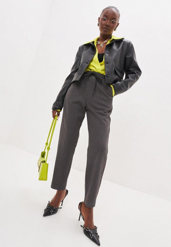 фото Брюки noele boutique