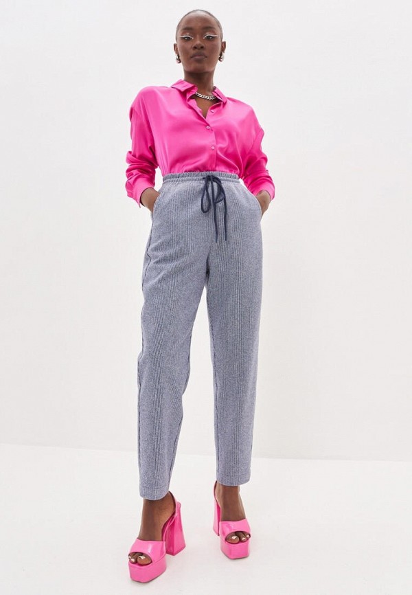 фото Брюки noele boutique