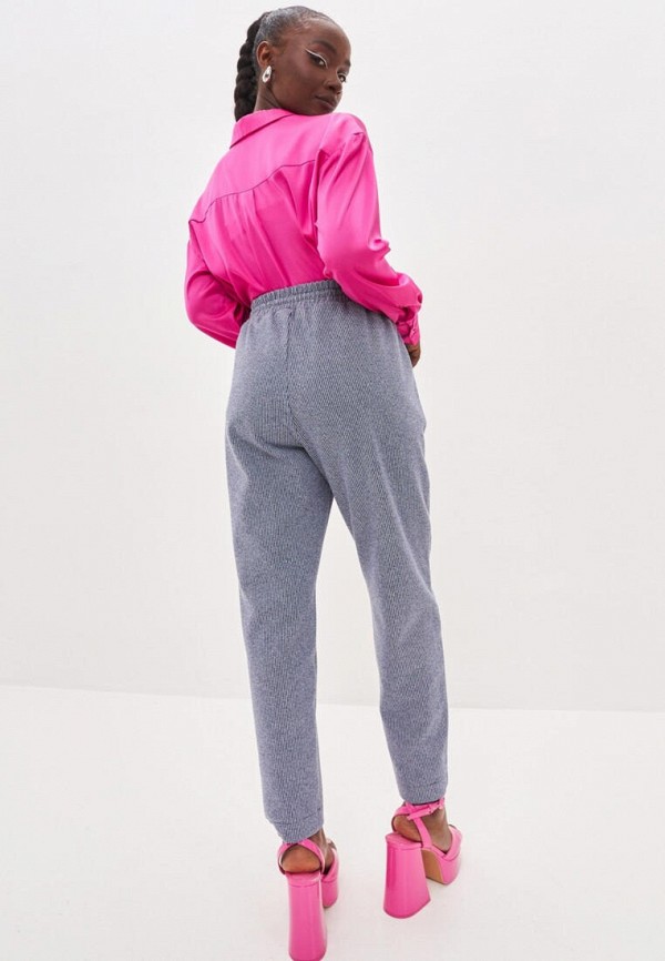 фото Брюки noele boutique