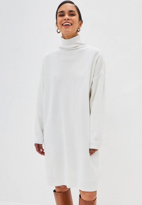 фото Платье must have basis