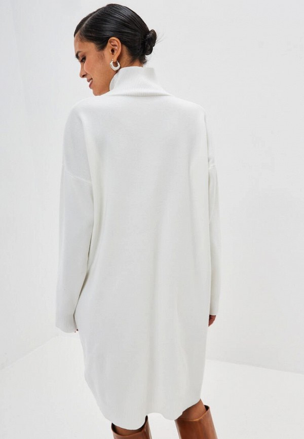 фото Платье must have basis