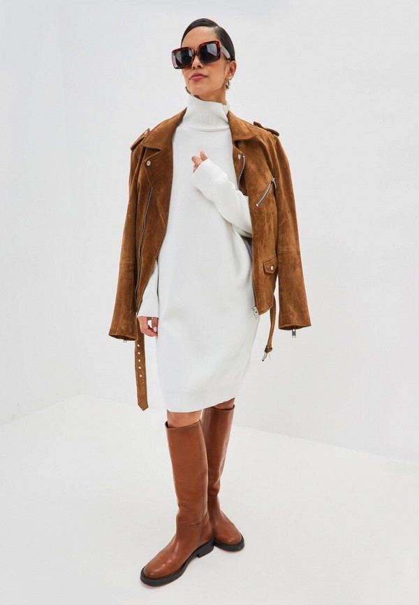 фото Платье must have basis