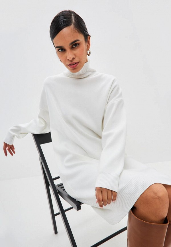 фото Платье must have basis