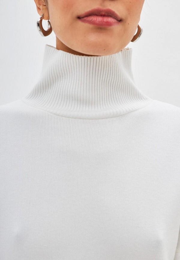 фото Платье must have basis