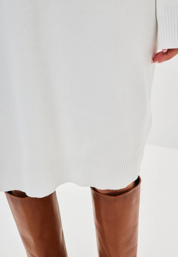 фото Платье must have basis