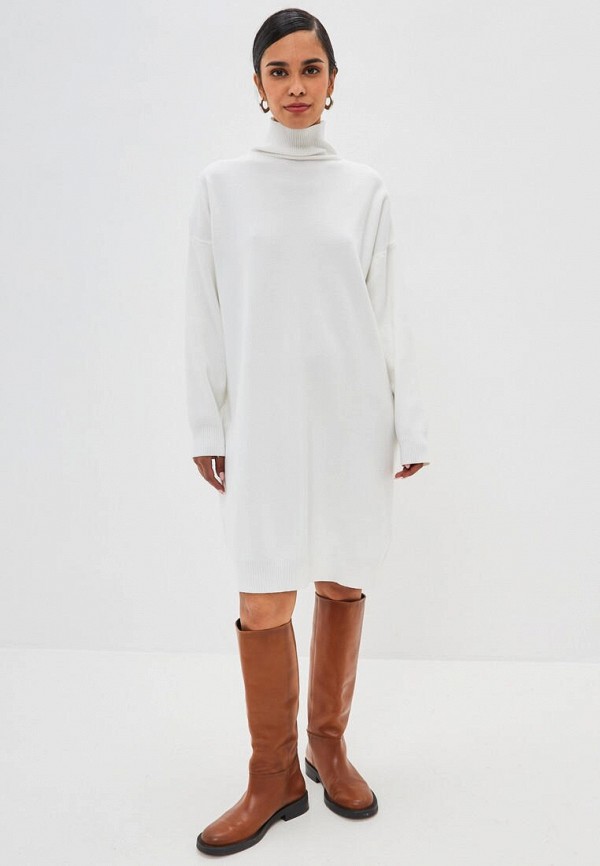 фото Платье must have basis