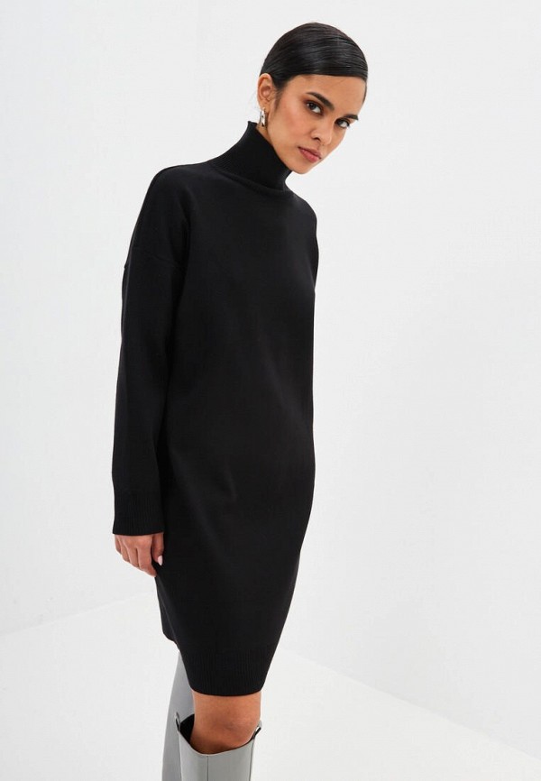 Платье Must Have Basis 5942₽