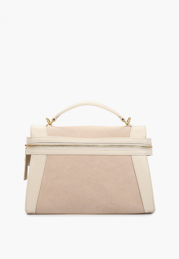 Сумка Alexander Tsiselsky 9520₽