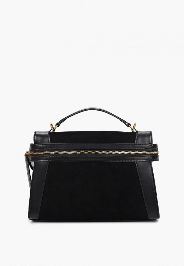 Сумка Alexander Tsiselsky 9120₽