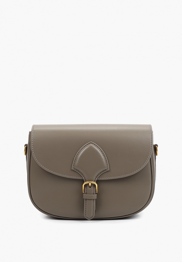 фото Сумка alexander tsiselsky