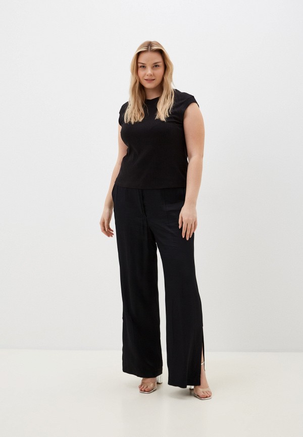 фото Брюки modress