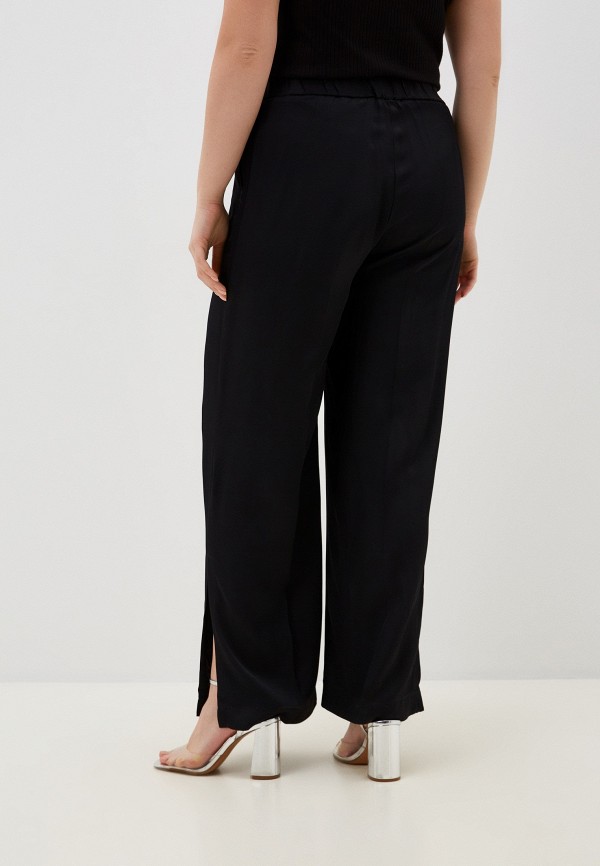 фото Брюки modress