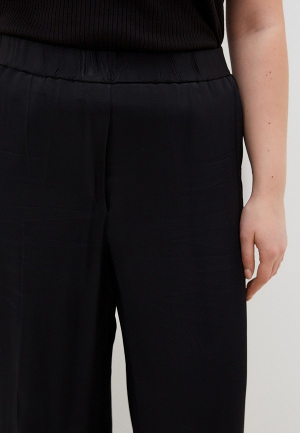 фото Брюки modress