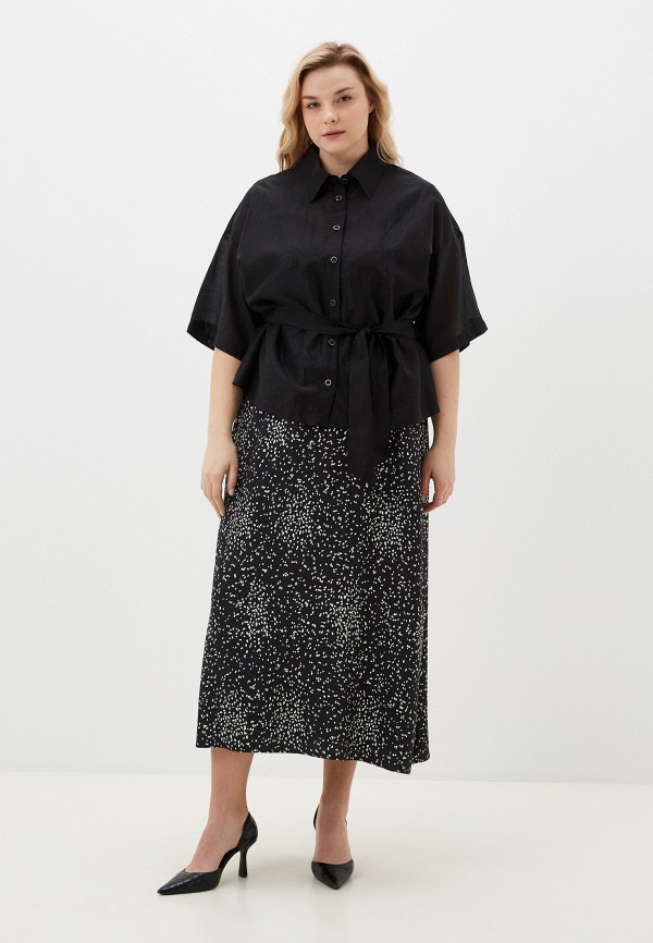 Платье и блуза Modress 23415₽