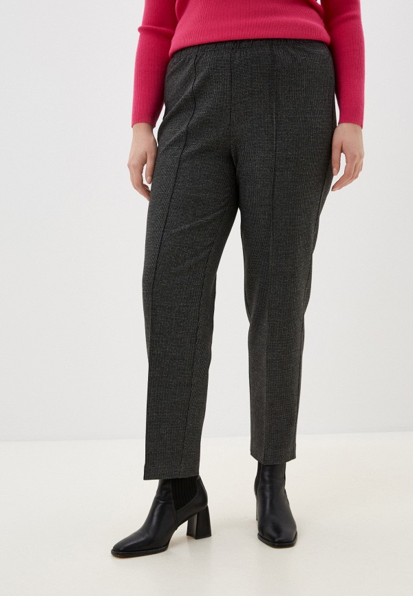 Брюки Modress 7350₽