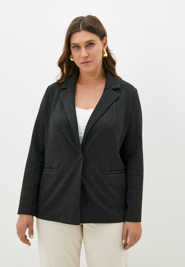 Жакет Modress 11603₽