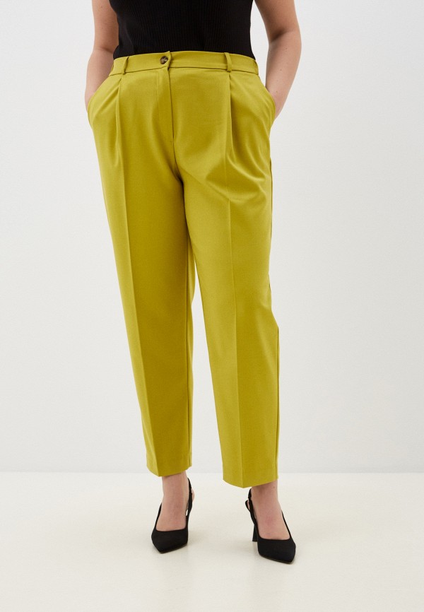 Брюки Modress 7350₽