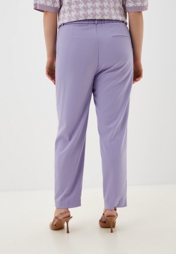 фото Брюки modress