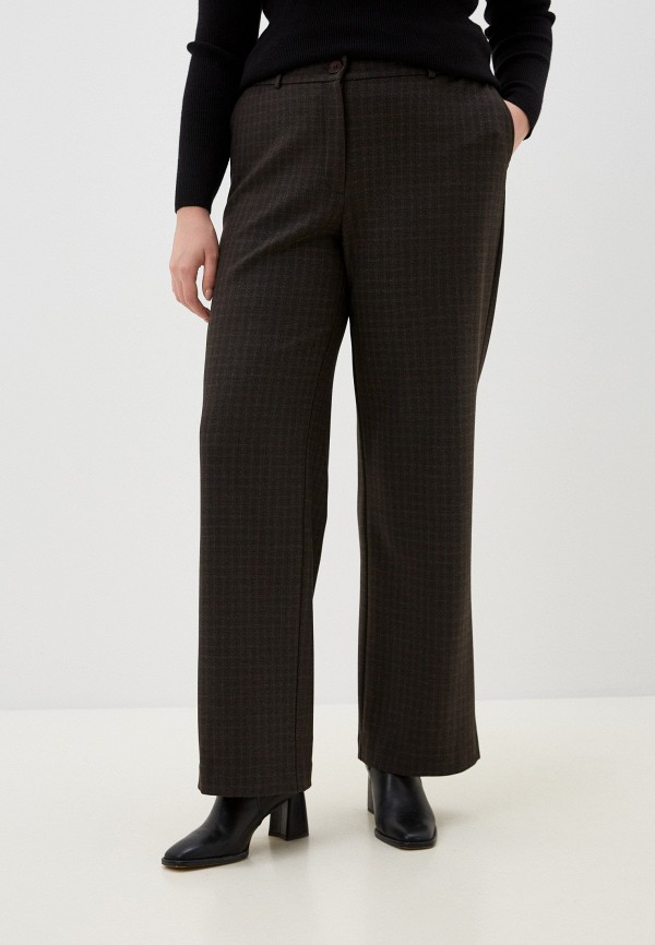 Брюки Modress 13650₽