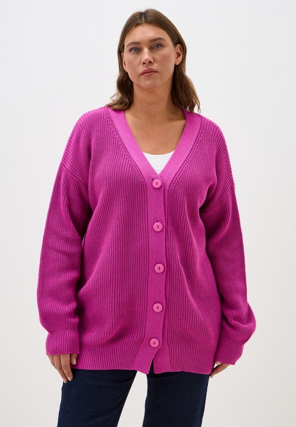 Кардиган Modress