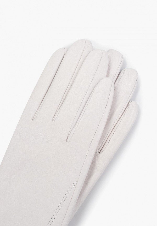 фото Перчатки pitas