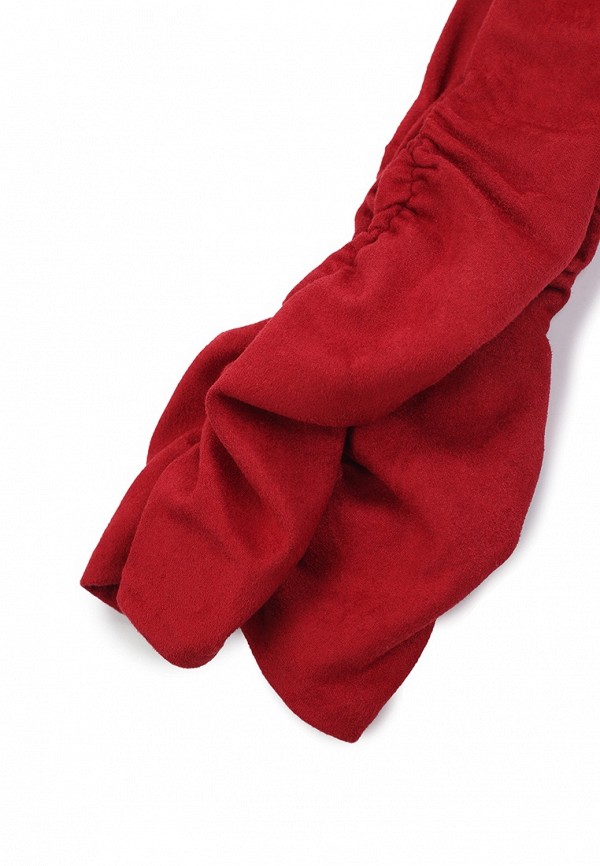 фото Перчатки havvs