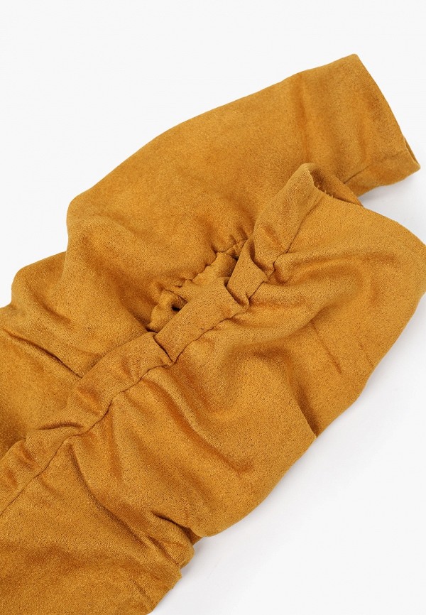 фото Перчатки havvs