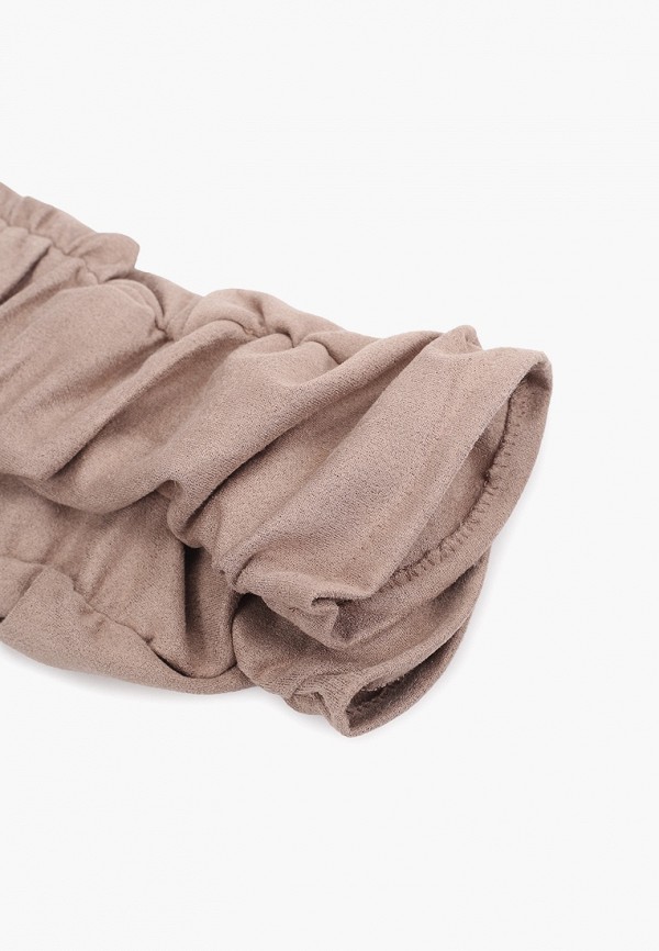 фото Перчатки havvs