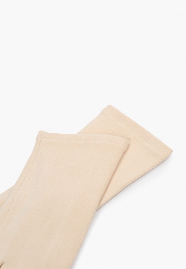 фото Перчатки havvs