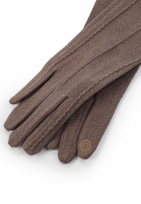 фото Перчатки havvs