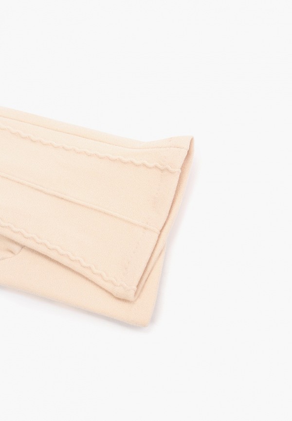 фото Перчатки havvs