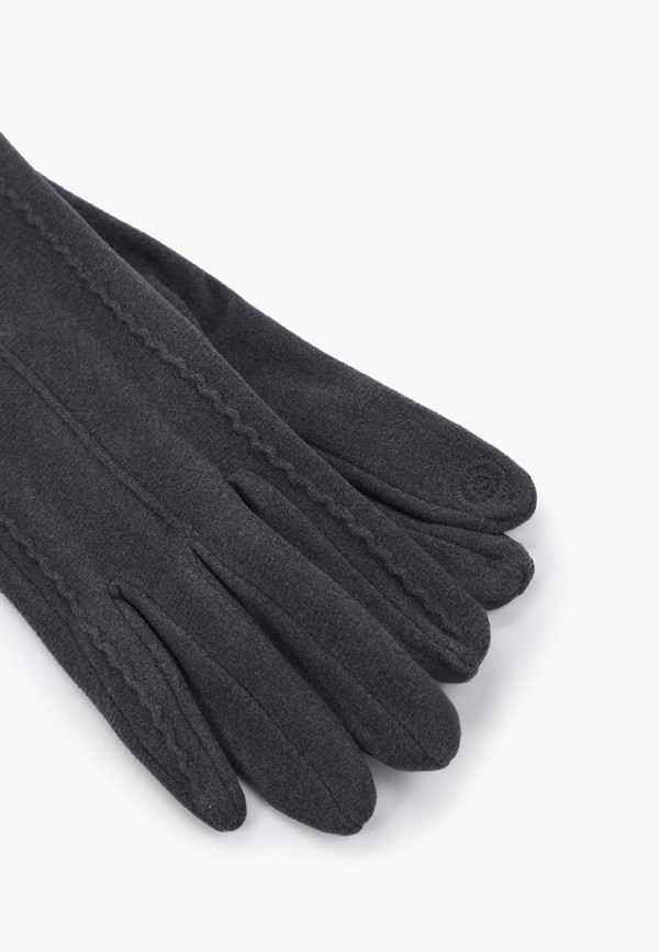 фото Перчатки havvs