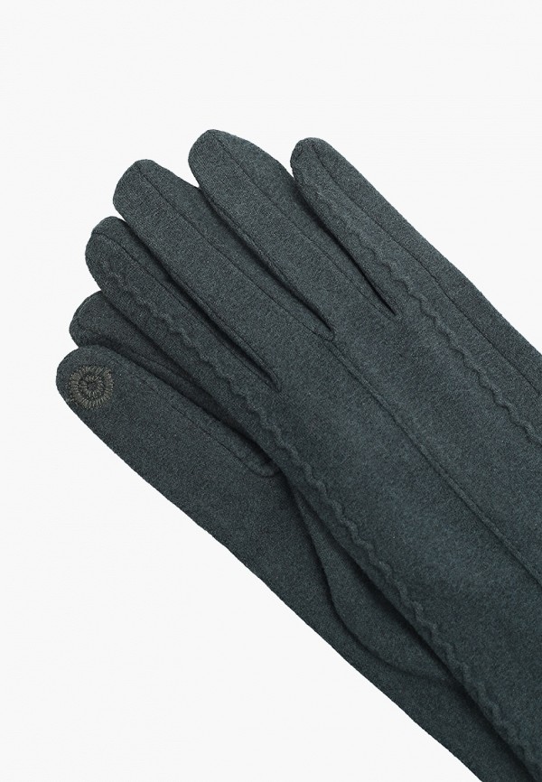 фото Перчатки havvs