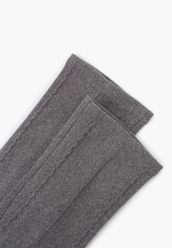 фото Перчатки havvs