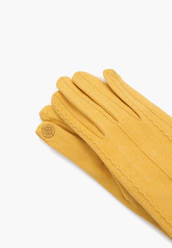 фото Перчатки havvs