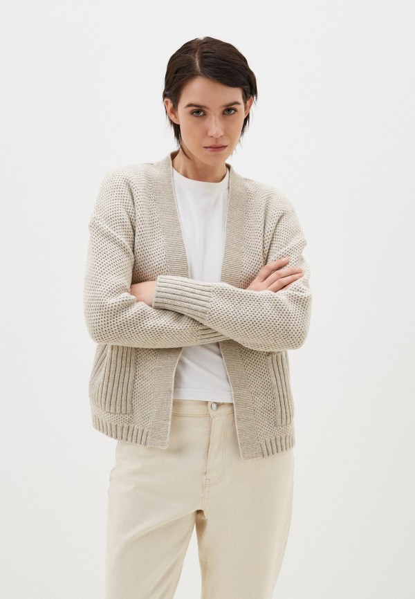 Кардиган Tu.tri