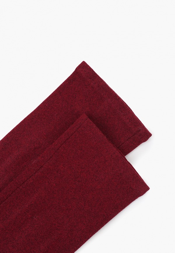 фото Перчатки havvs