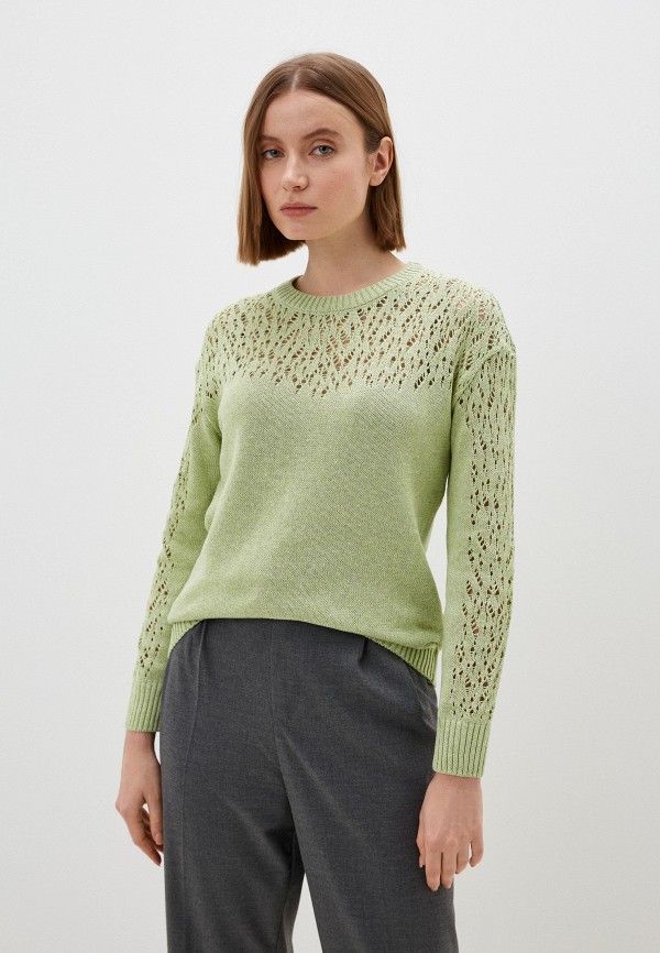 Джемпер Tutri 4700₽