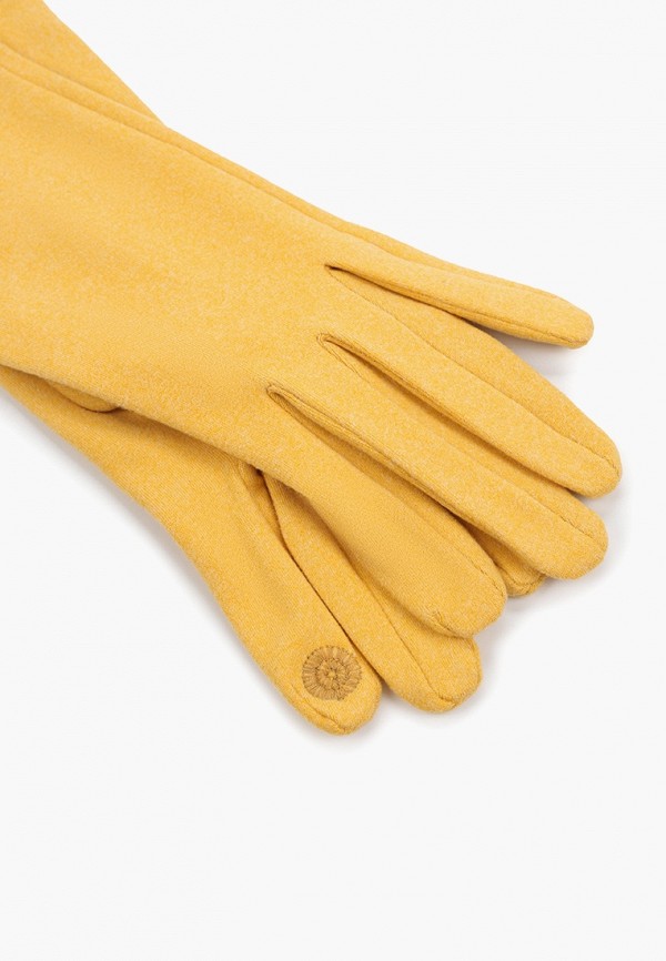 фото Перчатки havvs