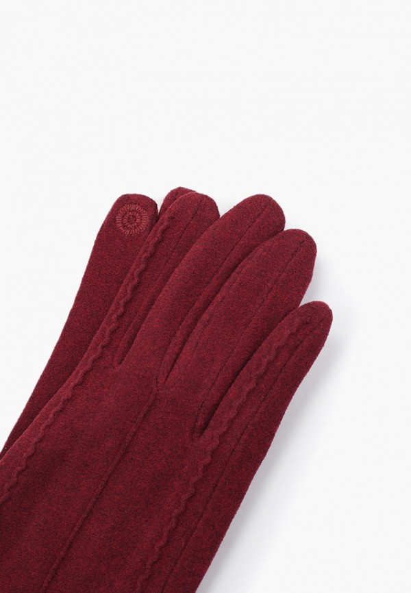 фото Перчатки havvs