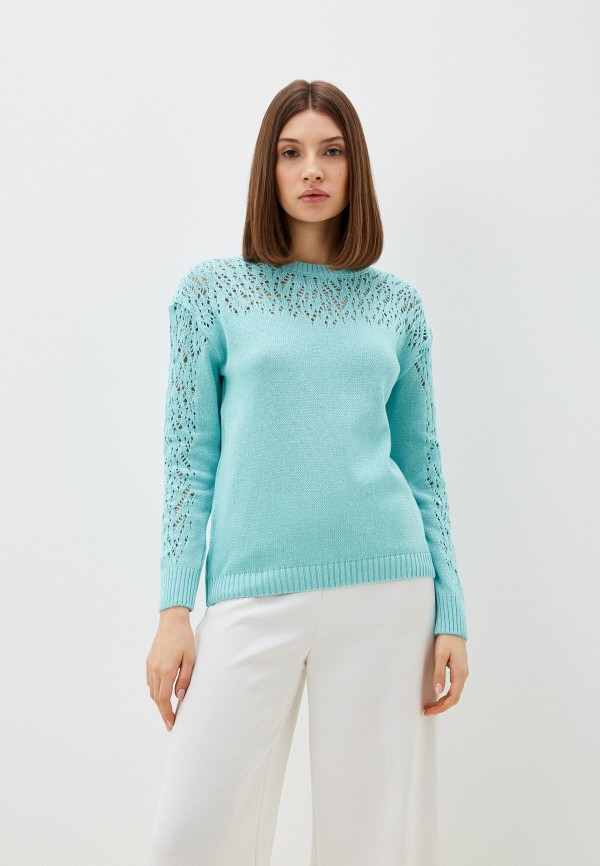 Джемпер Tutri 3995₽